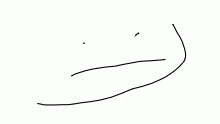 jhgytr