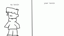 ok i'm woinderigns