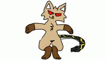 there is only tanpaw