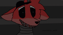 pfp