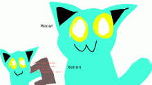 Xenon