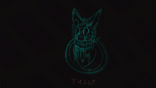 Lazy fanart