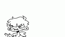 i cant stop playing hades help