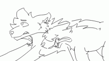 CHAPTER 5 [STORY]