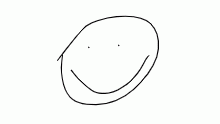 longest animation on drawn