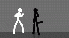 FX and Effect Test
