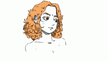 NEbogach's Avatar