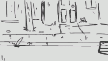 bg