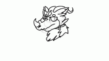 Thoughts on dodo