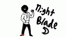 @TheNightBlade