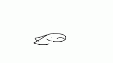 How 2 make an acc