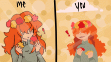 :D