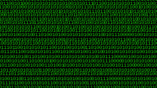 so i watched the matrix