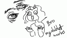 testings