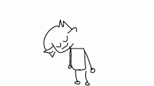 dance