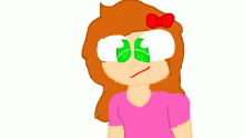Elizabeth Afton!~