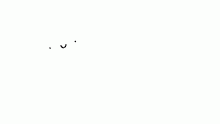 yall