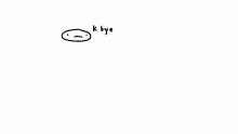 ded account