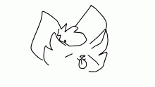 fricc hi
