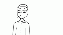 yep i got covid FUUUUUUUUUUUUUUUUU-