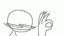 help i need something to draw
