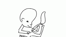 fear the fetus