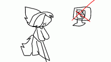 My computer dead T-T