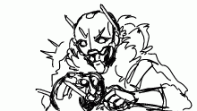 l0l animation wip (desc)