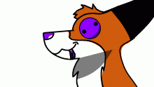 Buttonz (PFP)