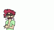 gamer noises