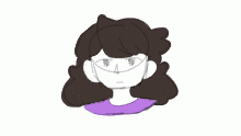 jaiden animations