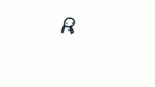 everyone hates me now