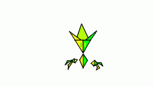 @Bionicle.exe
