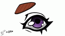 bleep