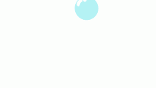 Ice ball