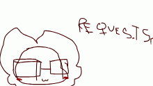 requests?