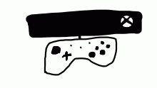 Anyone wanna play Xbox