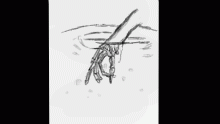 arm.