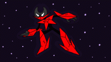 Virus.HYPER aka HYPER