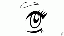 free lineart! (color in add on)