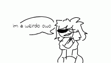 hhhh