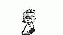 Inkling
