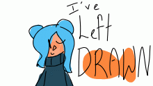 Latest animation by Ruth