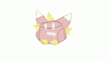 owo
