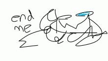 a hat in time music but it's