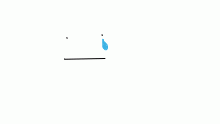 listening to sadness and sorrow...