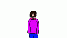 bi flag