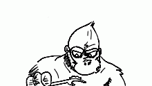 Request number 2
