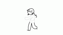 listening to deltarune music like