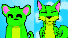Just a continuation